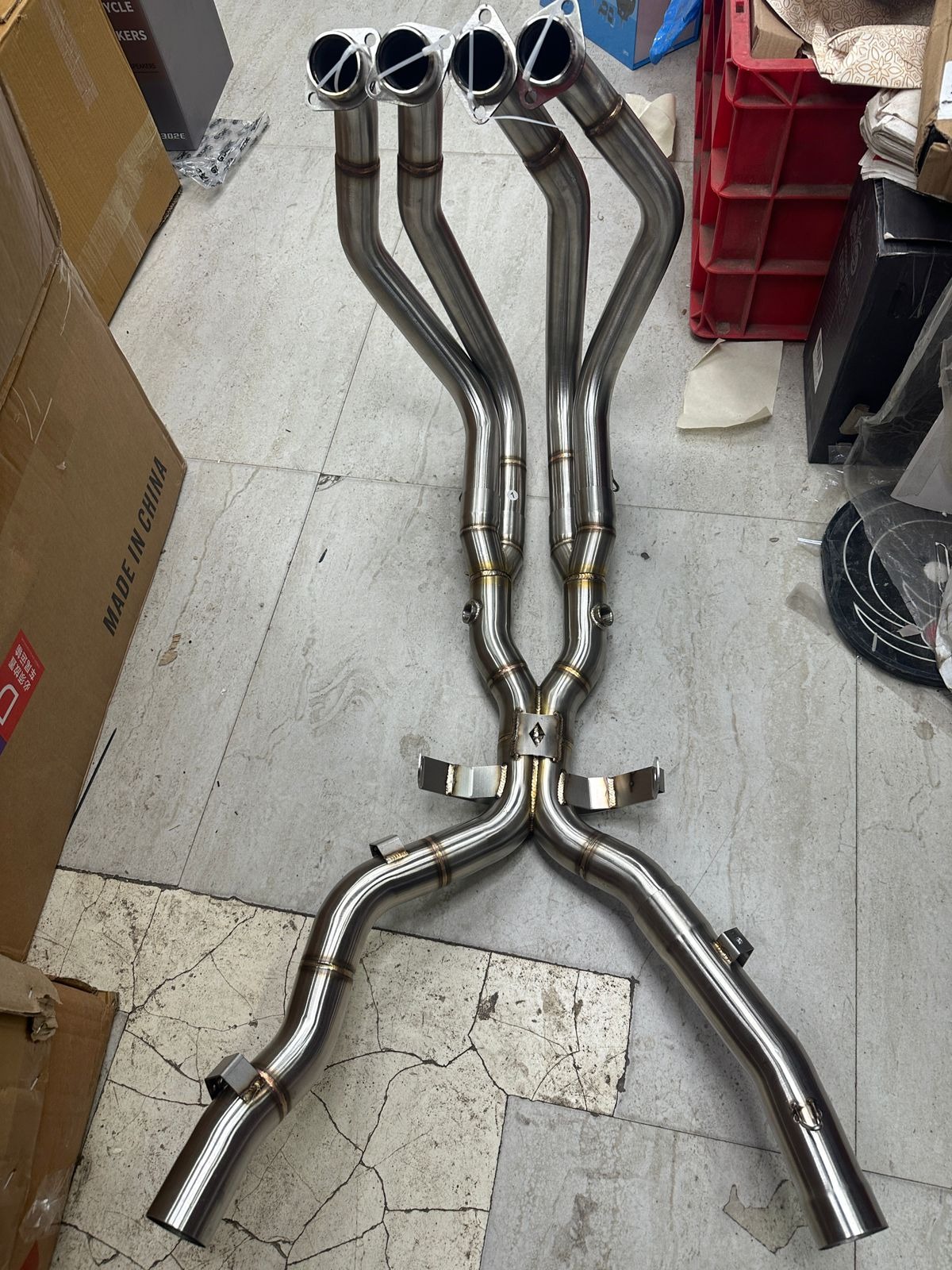 /uploads/WhatsApp Image 2025-11-25 at 1.05.53 PM.jpeg